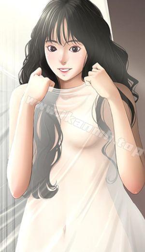 芥见下下